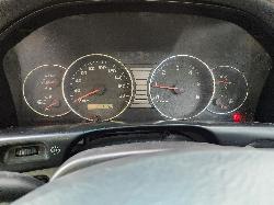 View Toyota Landcruiser 2006 4 Door Station Wagon