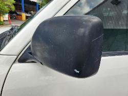 View Toyota Landcruiser 2006 4 Door Station Wagon