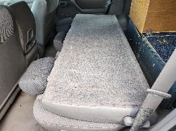 View Toyota Landcruiser 2006 4 Door Station Wagon