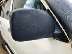 View Toyota Landcruiser 2006 4 Door Station Wagon