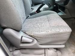 View Toyota Landcruiser 2006 4 Door Station Wagon