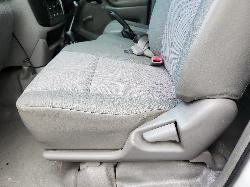 View Toyota Landcruiser 2006 4 Door Station Wagon