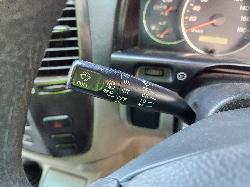 View Toyota Landcruiser 2006 4 Door Station Wagon