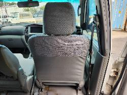 View Toyota Landcruiser 2006 4 Door Station Wagon