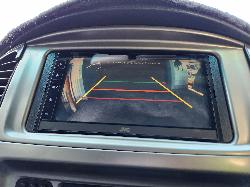 View Toyota Landcruiser 2006 4 Door Station Wagon