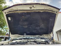 View Toyota Landcruiser 2006 4 Door Station Wagon