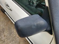 View Toyota Landcruiser 2006 4 Door Station Wagon