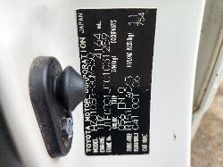 View Toyota Landcruiser 2006 4 Door Station Wagon