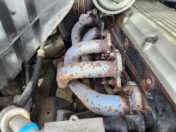 View Toyota Landcruiser 2006 4 Door Station Wagon