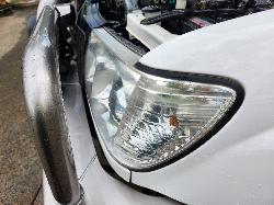 View Toyota Landcruiser 2006 4 Door Station Wagon