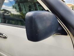 View Toyota Landcruiser 2006 4 Door Station Wagon