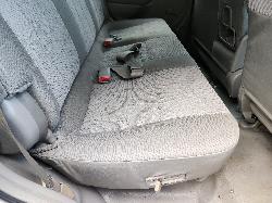 View Toyota Landcruiser 2006 4 Door Station Wagon