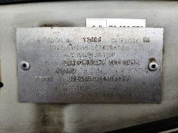 View Toyota Landcruiser 2006 4 Door Station Wagon