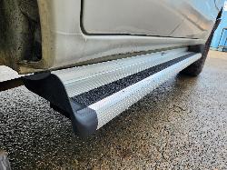 View Toyota Landcruiser 2006 4 Door Station Wagon