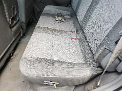 View Toyota Landcruiser 2006 4 Door Station Wagon