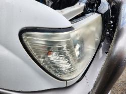 View Toyota Landcruiser 2006 4 Door Station Wagon