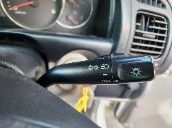 View Toyota Landcruiser 2006 4 Door Station Wagon