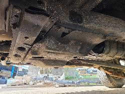 View Toyota Landcruiser 1990 2 Door Station Wagon