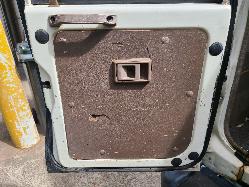 View Toyota Landcruiser 1990 2 Door Station Wagon