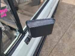 View Toyota Landcruiser 1990 2 Door Station Wagon