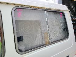 View Toyota Landcruiser 1990 2 Door Station Wagon