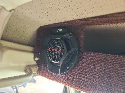 View Toyota Landcruiser 1990 2 Door Station Wagon