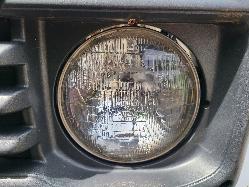 View Toyota Landcruiser 1990 2 Door Station Wagon