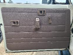 View Toyota Landcruiser 1990 2 Door Station Wagon