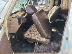 View Toyota Landcruiser 1990 2 Door Station Wagon