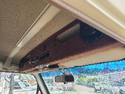 View Toyota Landcruiser 1990 2 Door Station Wagon