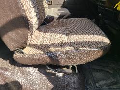 View Toyota Landcruiser 1990 2 Door Station Wagon
