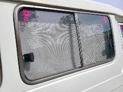 View Toyota Landcruiser 1990 2 Door Station Wagon