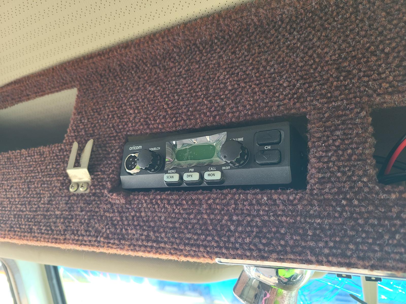 View Toyota Landcruiser 1990 2 Door Station Wagon