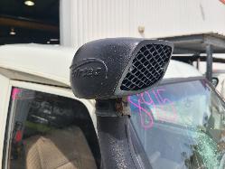 View Toyota Landcruiser 1990 2 Door Station Wagon