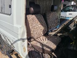 View Toyota Landcruiser 1990 2 Door Station Wagon