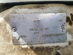 View Toyota Landcruiser 1990 2 Door Station Wagon