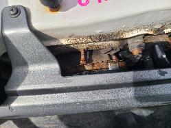 View Toyota Landcruiser 1990 2 Door Station Wagon