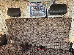 View Toyota Landcruiser 1990 2 Door Station Wagon
