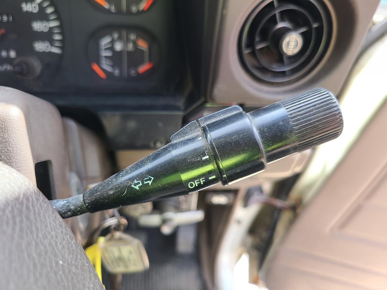 View Toyota Landcruiser 1990 2 Door Station Wagon