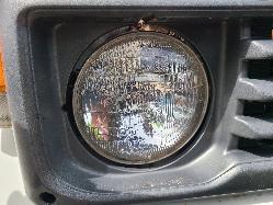 View Toyota Landcruiser 1990 2 Door Station Wagon