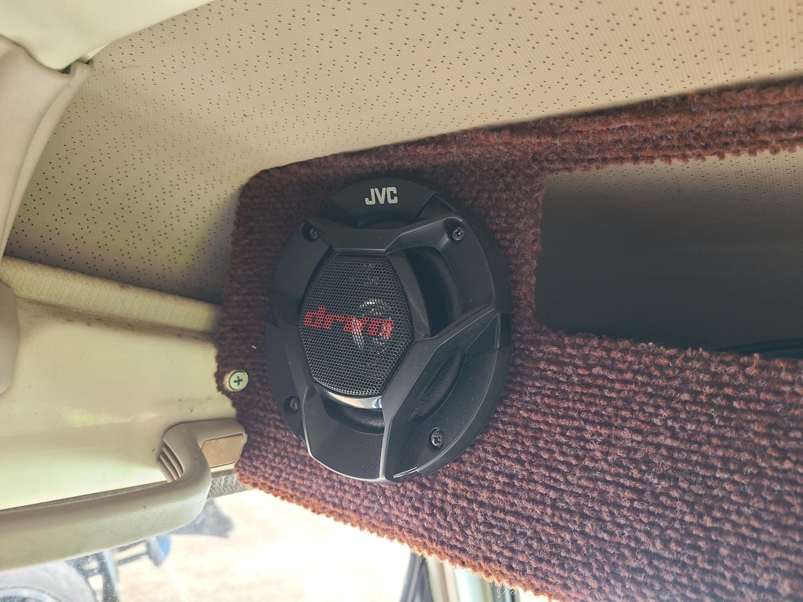 View Toyota Landcruiser 1990 2 Door Station Wagon
