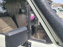 View Toyota Landcruiser 1990 2 Door Station Wagon