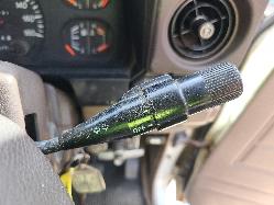 View Toyota Landcruiser 1990 2 Door Station Wagon
