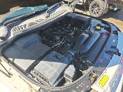 View Land Rover Discovery 2011 4 Door Station Wagon