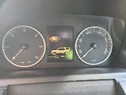 View Land Rover Discovery 2011 4 Door Station Wagon