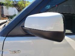 View Land Rover Discovery 2011 4 Door Station Wagon