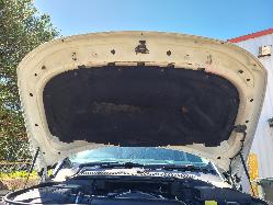 View Land Rover Discovery 2011 4 Door Station Wagon