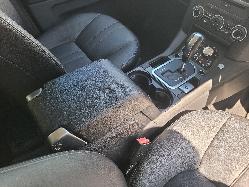 View Land Rover Discovery 2011 4 Door Station Wagon