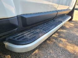 View Land Rover Discovery 2011 4 Door Station Wagon