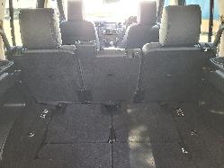 View Land Rover Discovery 2011 4 Door Station Wagon